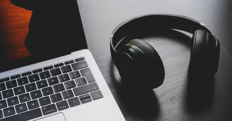 Top 10 headphones under $200 in the USA for working from home