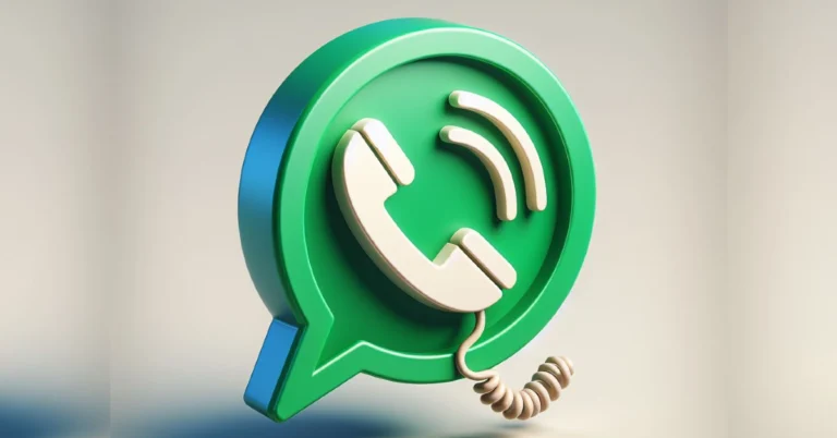 How to Change the WhatsApp Video Call Background on your Samsung Phone?