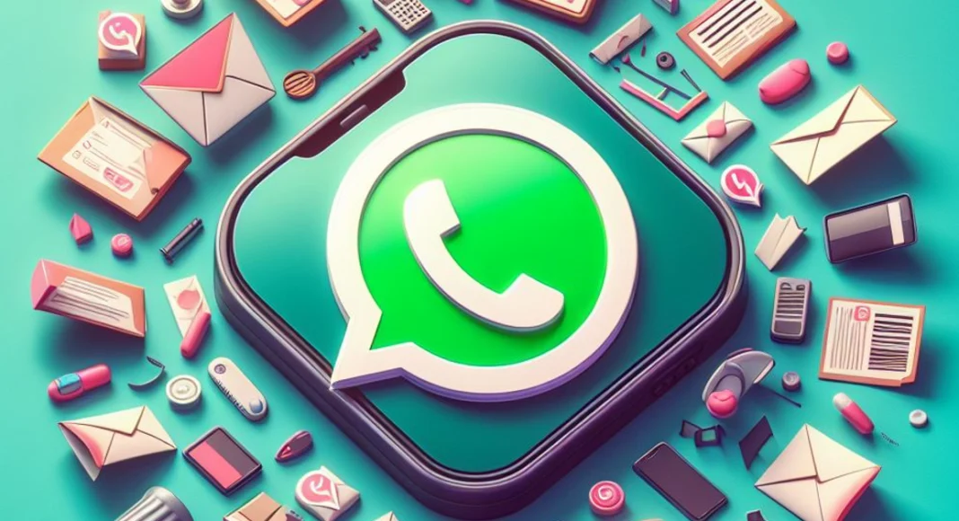 WhatsApp to stop functioning on these devices in 2025