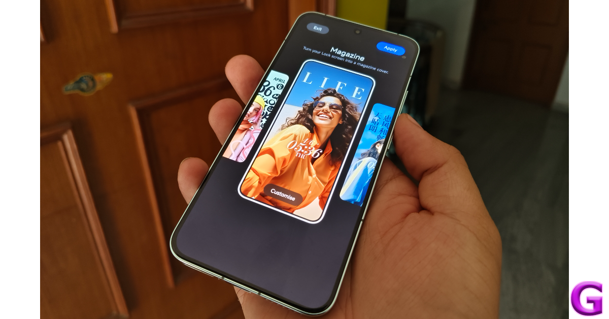 Xiaomi 14 review: Performance and Cameras