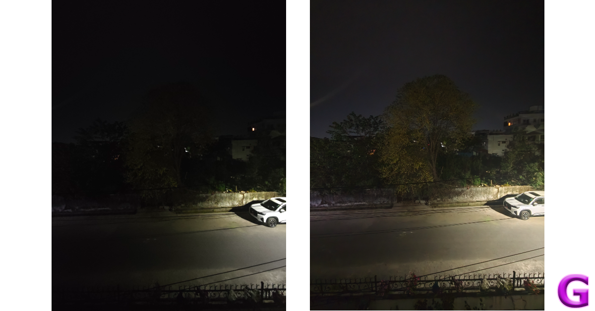 Xiaomi 14 review: Performance and Cameras