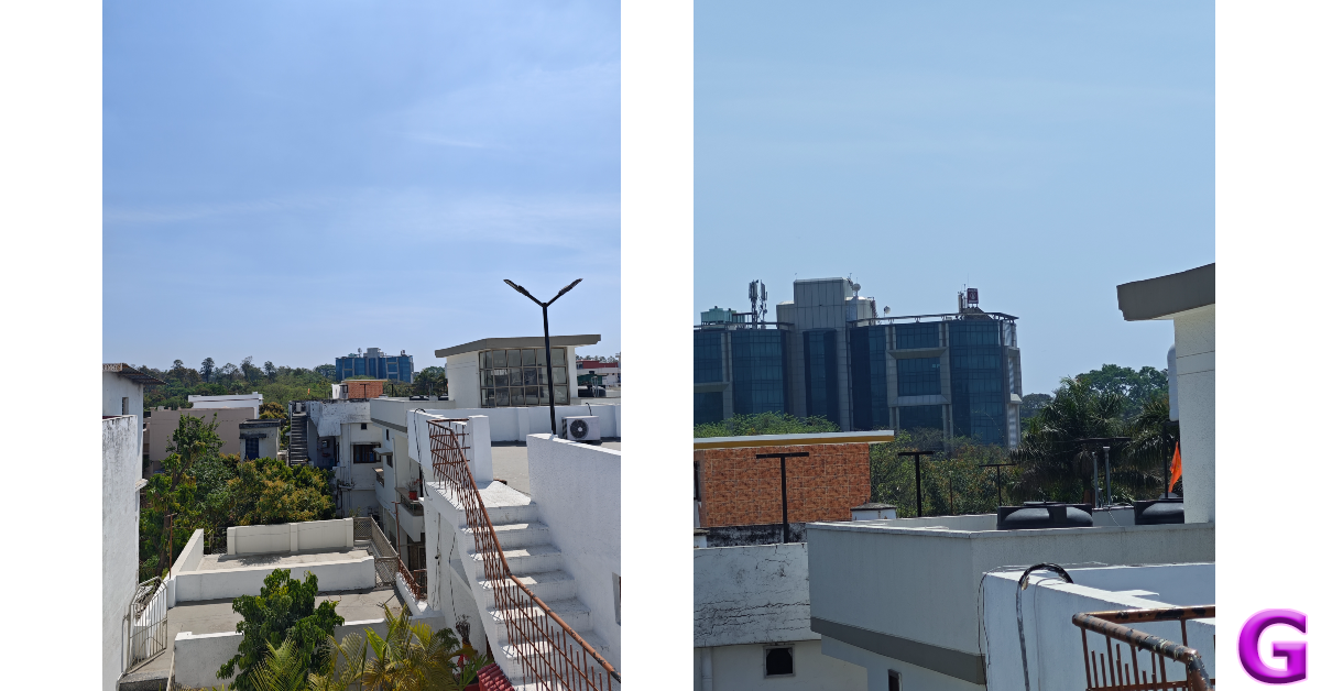 Xiaomi 14 review: Performance and Cameras