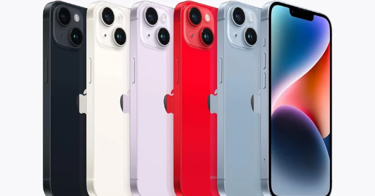 iPhone 14, iPhone 14 Plus price drops on Flipkart, best time to buy the devices