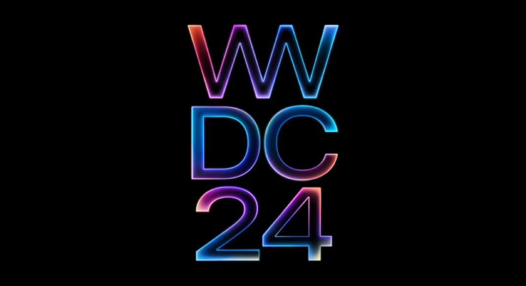 WWDC 2024: Here is what to expect from this year's Apple Worldwide Developers Conference