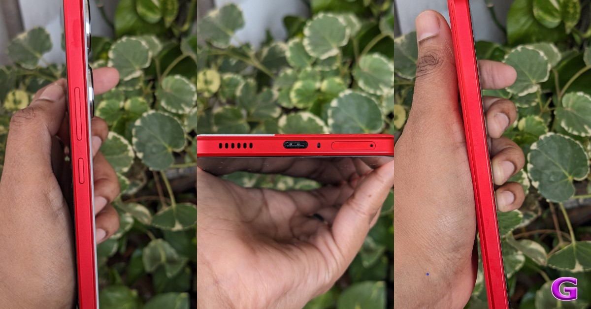 review of iQOO Neo 9 Pro 