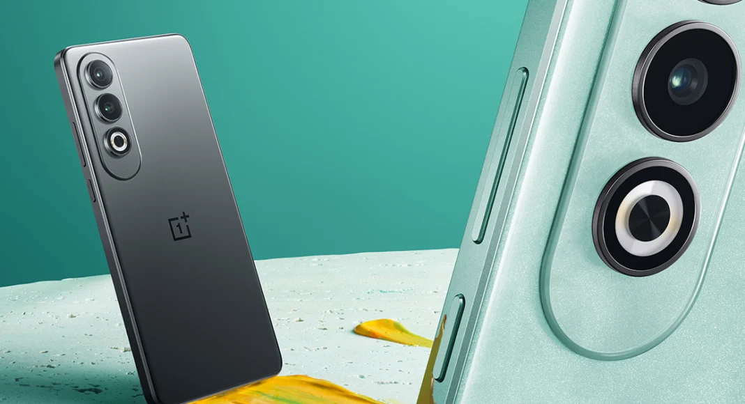 OnePlus Nord CE 4 India pricing leaked ahead of April 1 launch