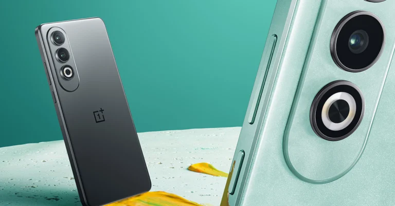 OnePlus Nord CE 4 India pricing leaked ahead of April 1 launch
