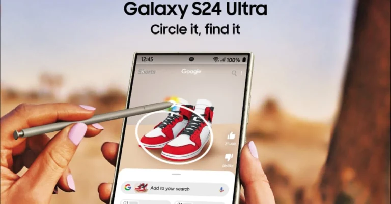 Samsung announced Galaxy Ultra Days offering exciting deals on Galaxy S24 and S23 Ultra