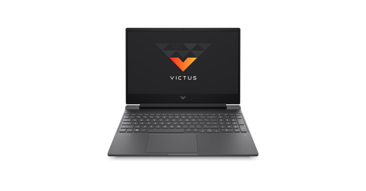 HP announced the Loot Drop Sale, offering special discounts on Gaming laptops and accessories