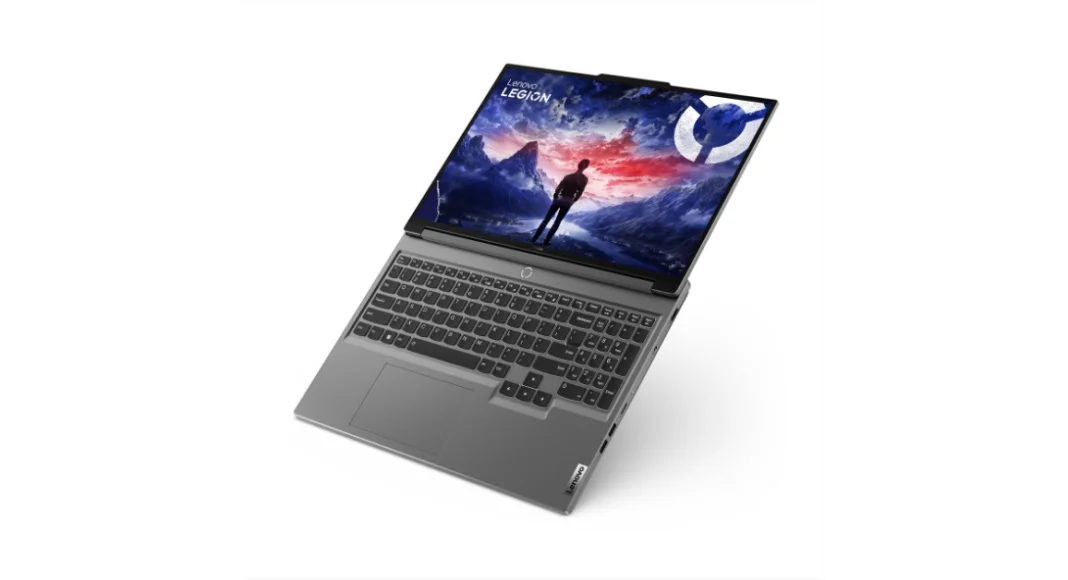 Lenovo Legion 5i, Legion 7i, Legion Pro 5i and Legion Pro 7i AI-powered laptops launched in India