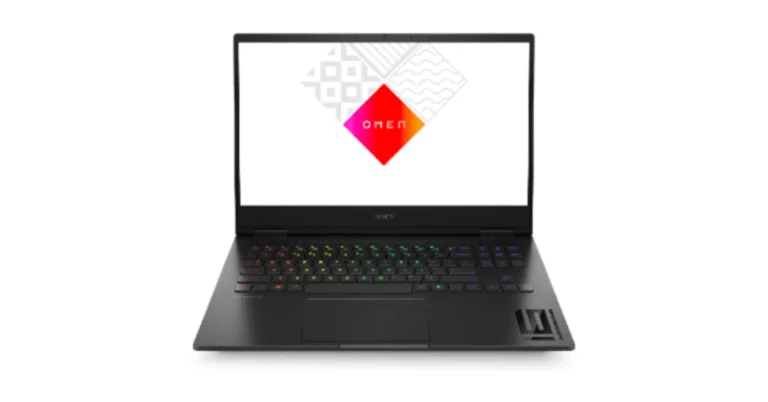 HP announced the Loot Drop Sale, offering special discounts on Gaming laptops and accessories