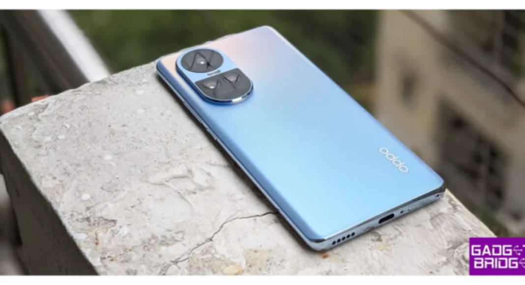 10 Best 5G smartphones to buy under Rs 30,000 in India (March 2024)