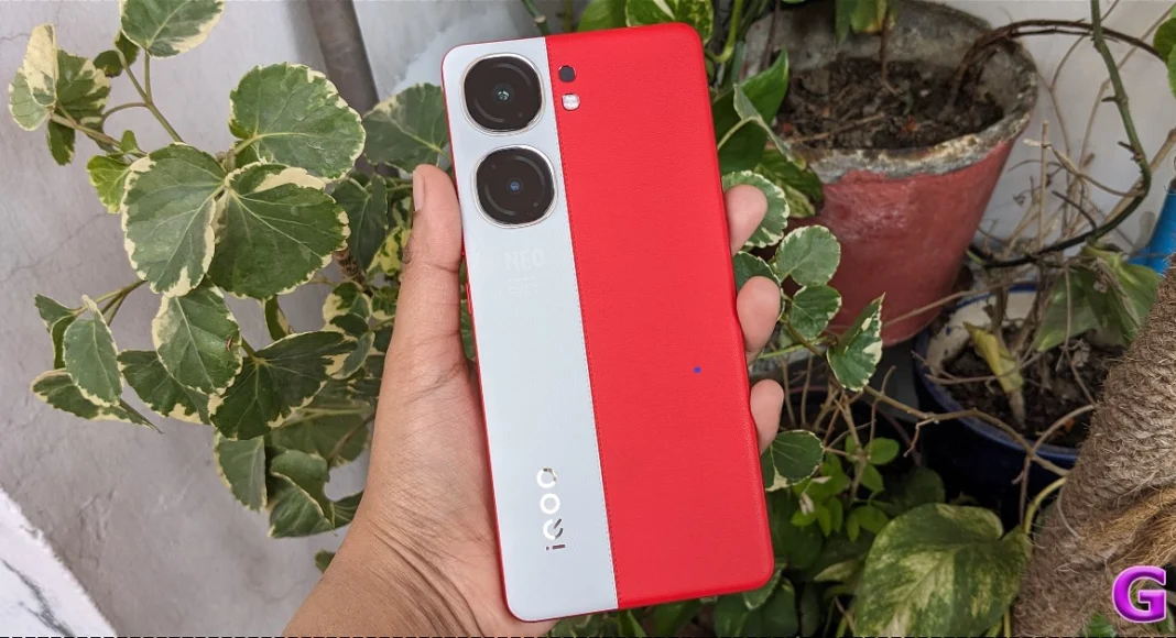 Best Premium Smartphones To Buy Under Rs 50000