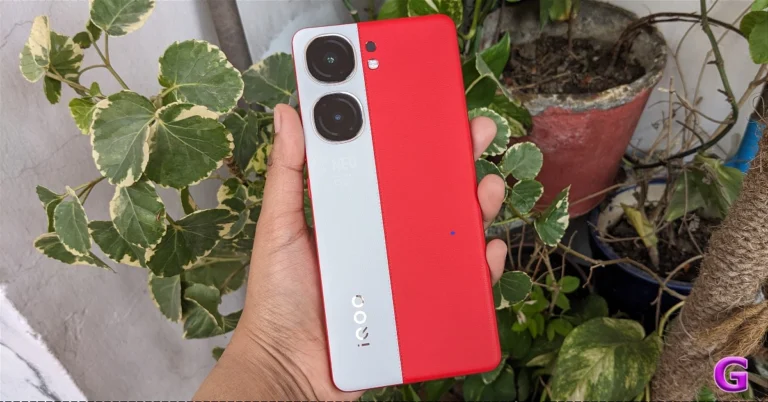 Best Premium Smartphones To Buy Under Rs 50000