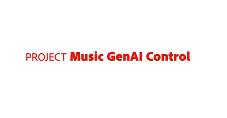 Adobe unveiled Project Music GenAI Control, allows creators to generate music from text prompts