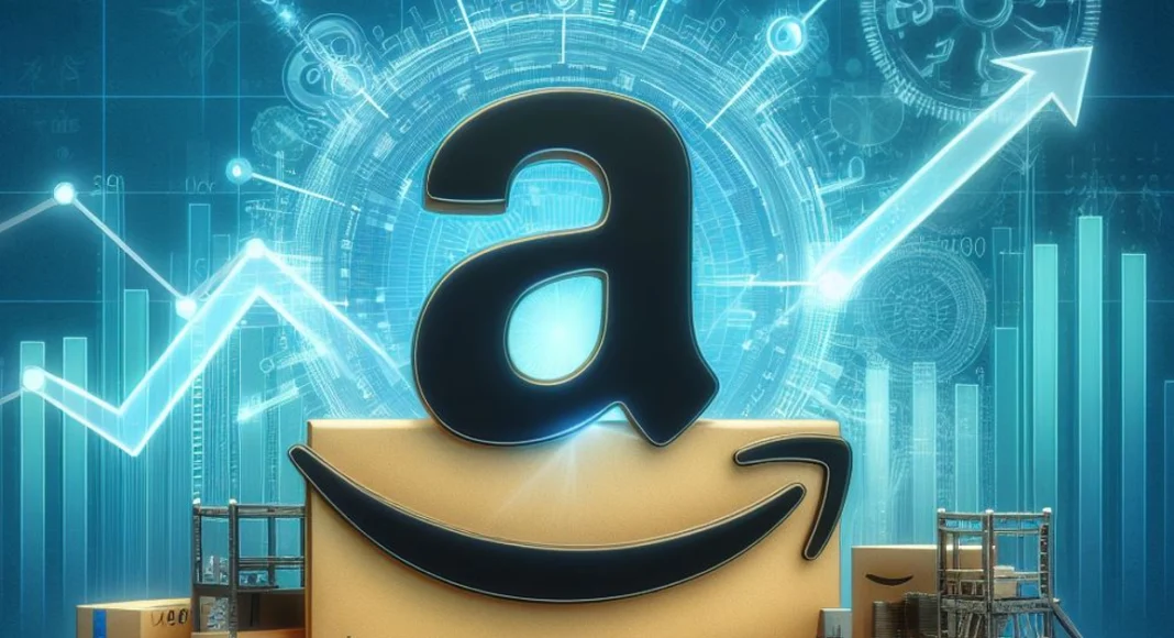 Top 5 ways to track the price history of any Amazon product (2024)