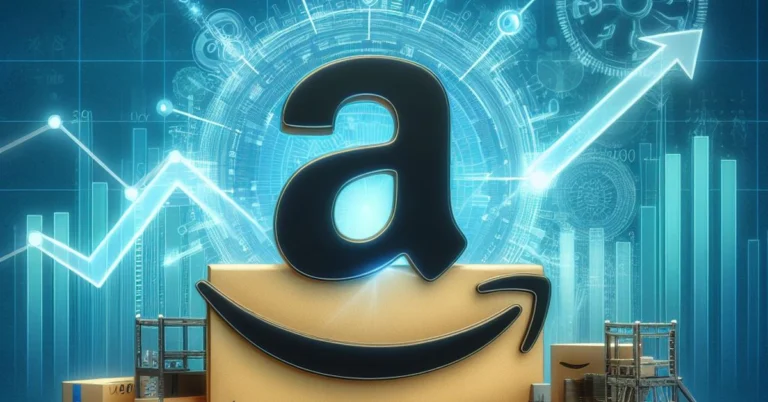 Top 5 ways to track the price history of any Amazon product (2024)