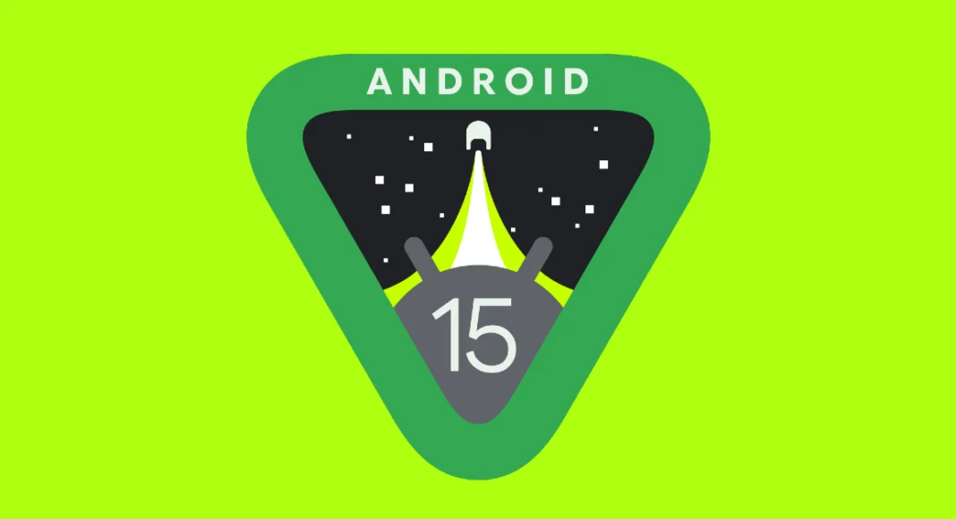 Android 15 will bring a host of new features with it