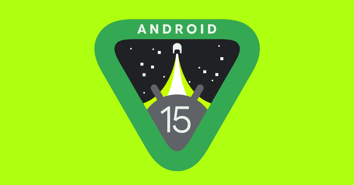 Android 15 will bring a host of new features with it Google I/O 2024: Here are the top 5 things you can expect at Google’s summer event