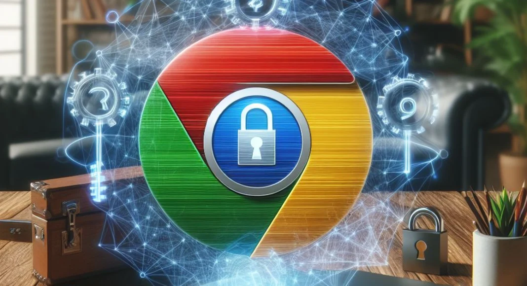 Best Ways to View Saved Passwords in Google Chrome (2024)