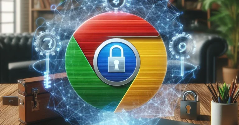 Best Ways to View Saved Passwords in Google Chrome (2024)