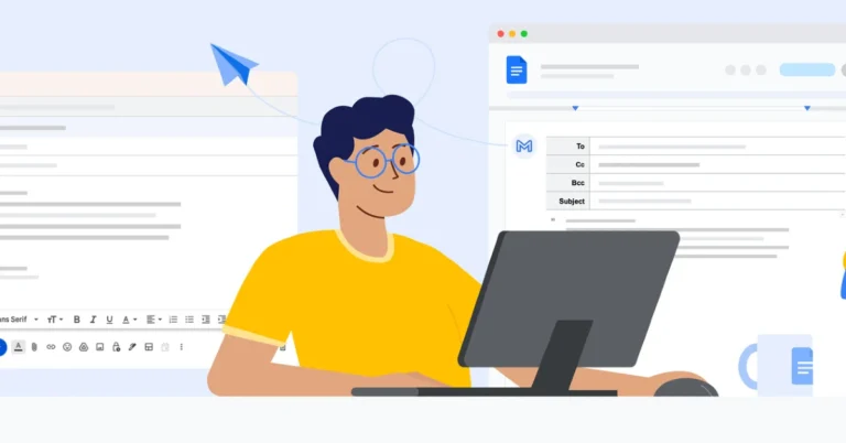 How to add a watermark to your Google Docs? Top 2 ways (2024)