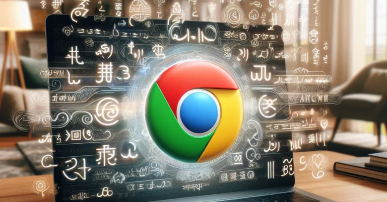 Top 2 ways to automatically translate web pages in Google Chrome? - Google Chrome Sale