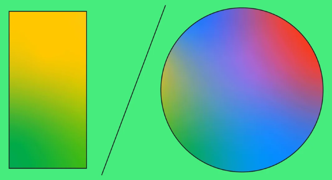 Google I/O 2024: Here are the top 5 things you can expect at Google’s summer event