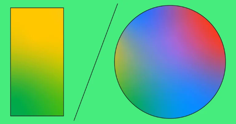 Google I/O 2024: Here are the top 5 things you can expect at Google’s summer event