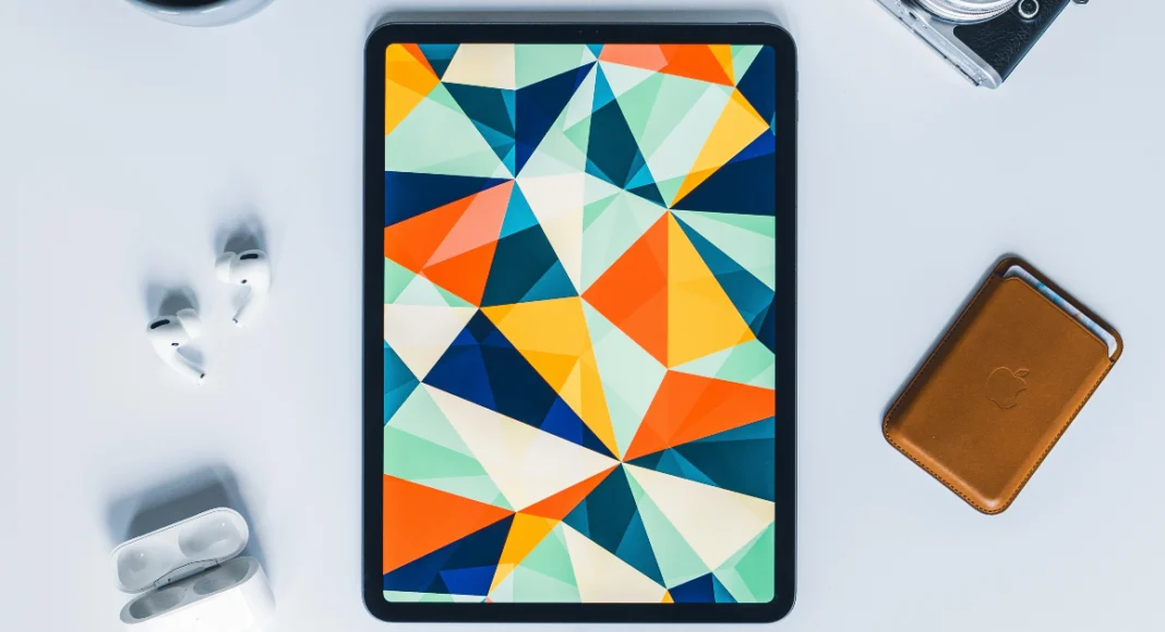 Top 3 Ways to Right-Click on an iPad (2024)