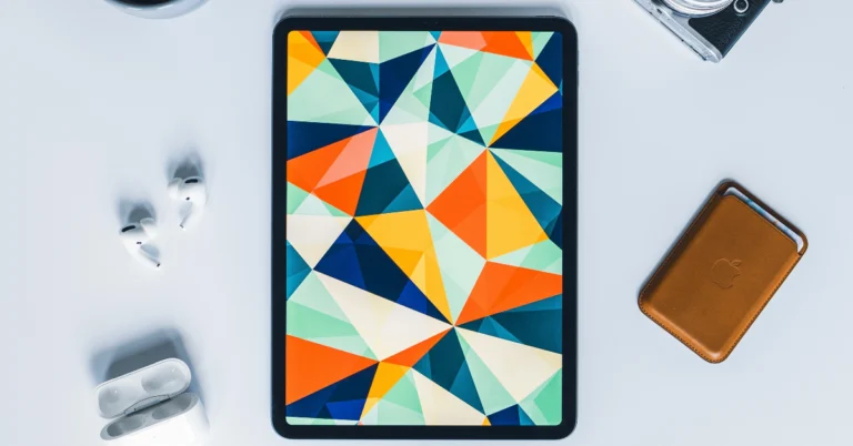Top 3 Ways to Right-Click on an iPad (2024)