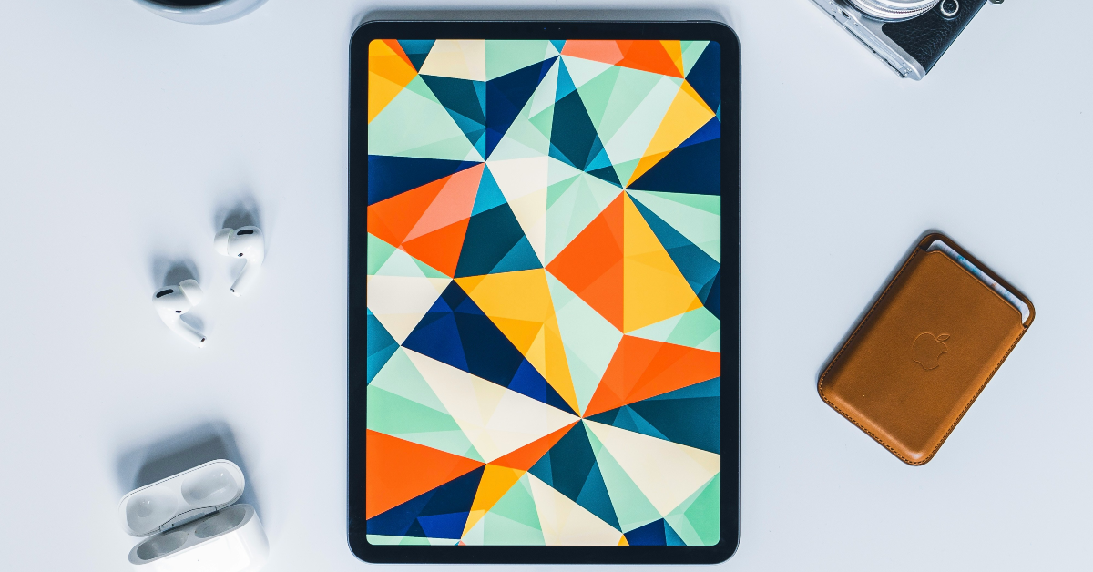 Top 3 Ways to Right-Click on an iPad (2024) Top 2 Ways to Hard Reset or Restart iPad (All Models)