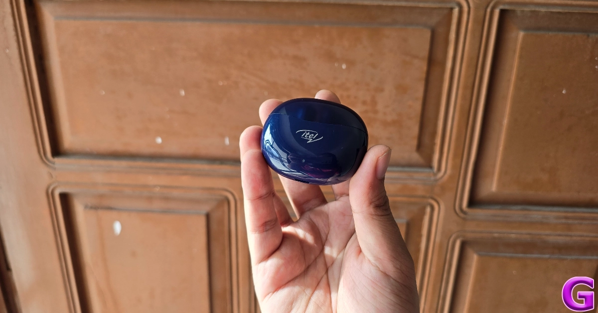 Itel S9 Pro Earbuds review: Performance