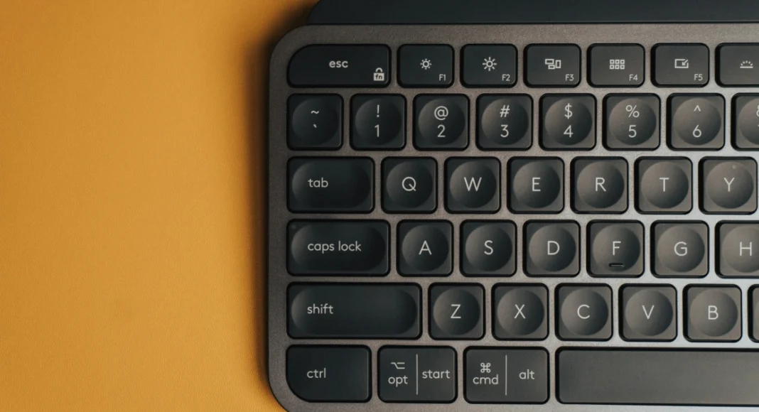 7 Things to Consider When Buying a Keyboard