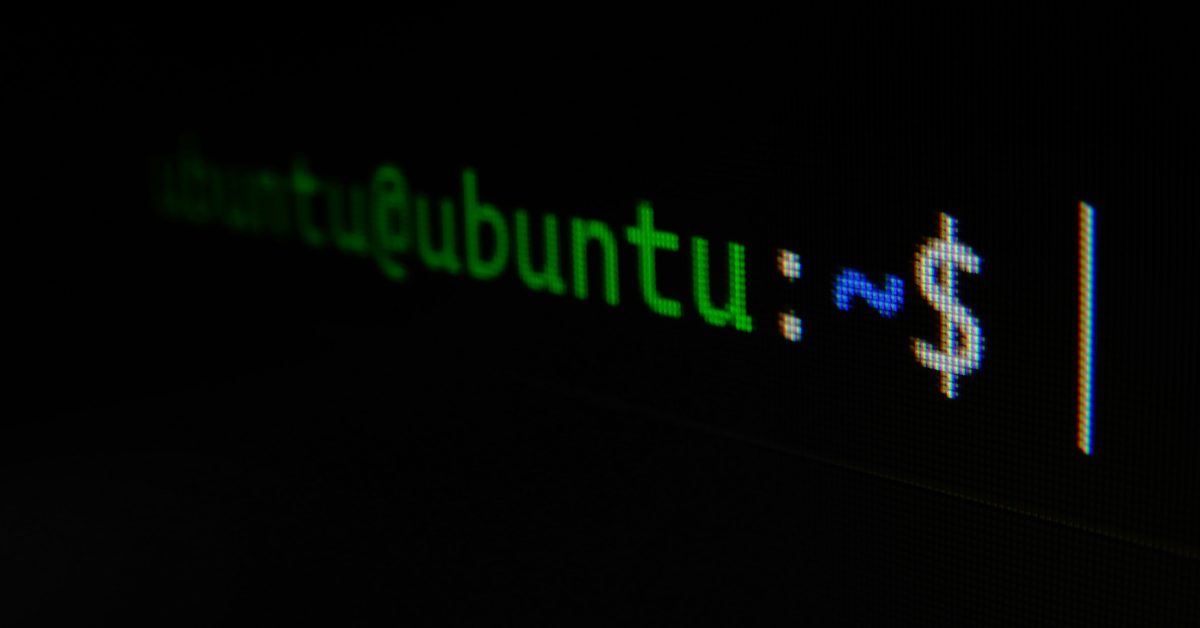 Burn an ISO file to a USB drive on Linux