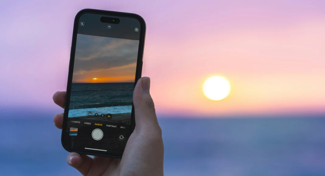 Can’t hear the sound on Live Photos on your iPhone? Use these 6 fixes (2024)