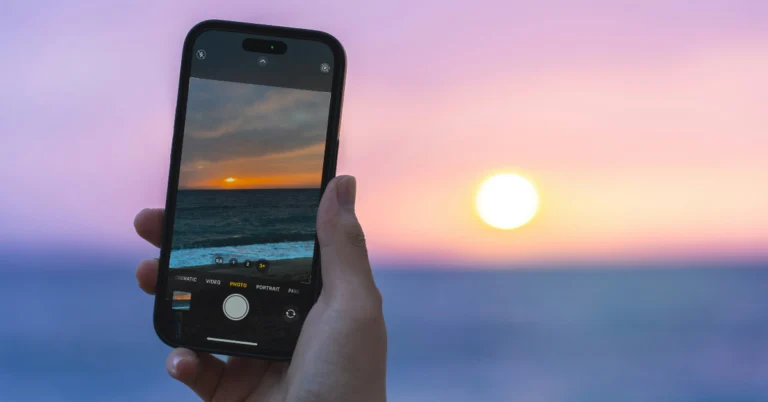Can’t hear the sound on Live Photos on your iPhone? Use these 6 fixes (2024)
