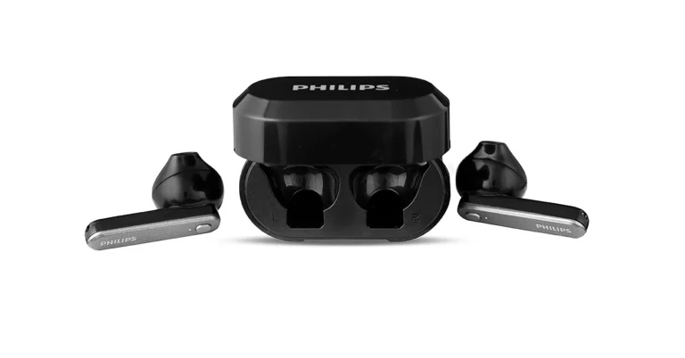 philips TAT3225 TWS Earbuds