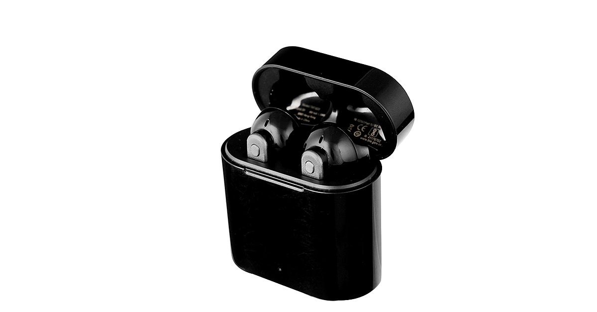 philips TAT3225