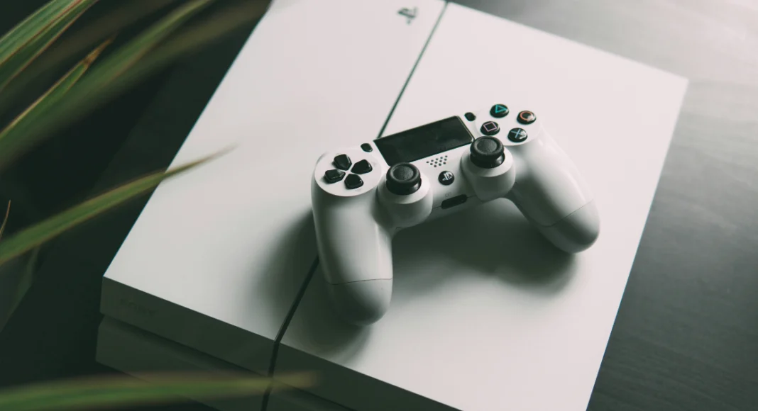 Top 4 Ways to Fix Corrupted Data on PS4 (2024)