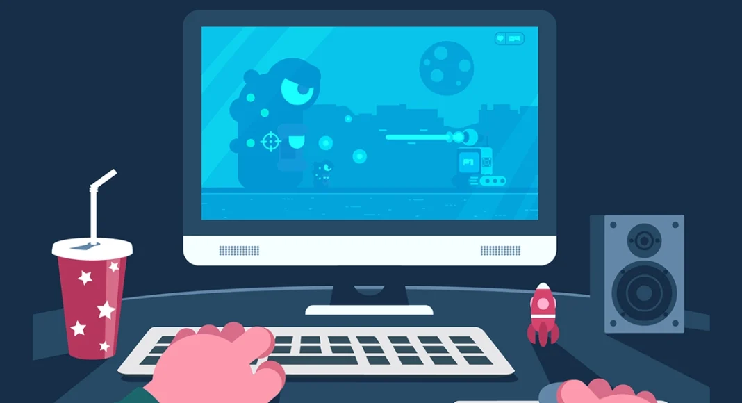 remote deskop