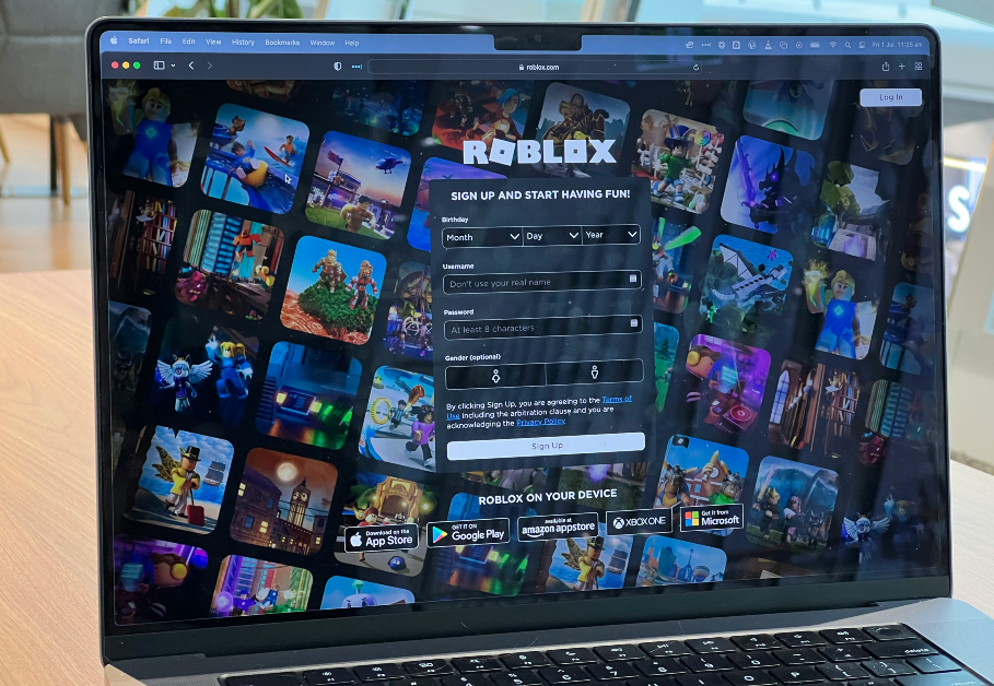 Buy your friend’s Game Pass