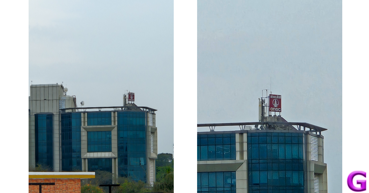 10x vs 20x
