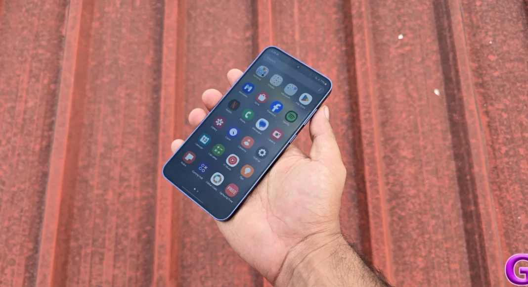 Samsung Galaxy S25 series to arrive ahead of schedule: Details