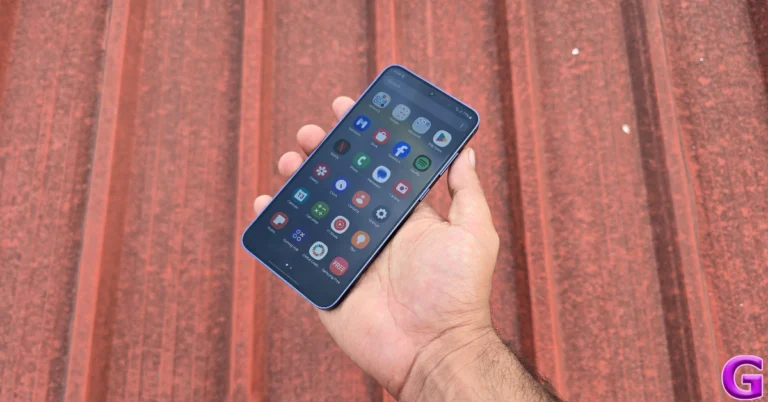 Samsung Galaxy S25 series to arrive ahead of schedule: Details