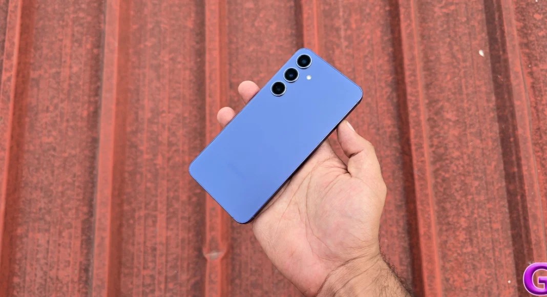 Google Pixel 9 alternatives in India: Consider these options before buying