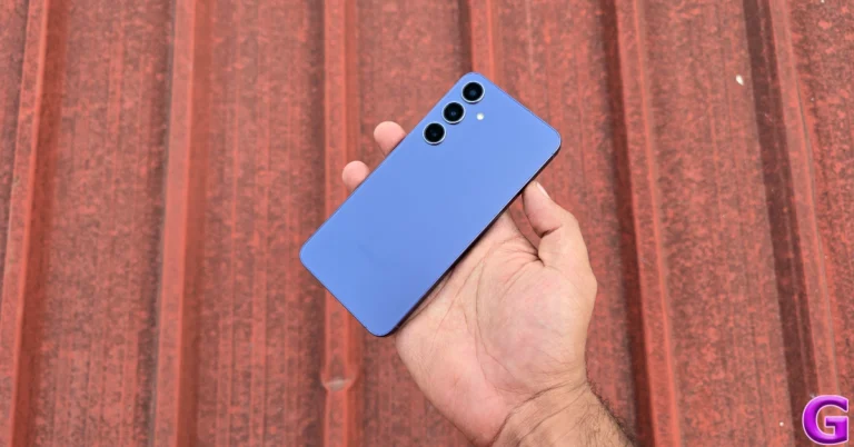 Google Pixel 9 alternatives in India: Consider these options before buying