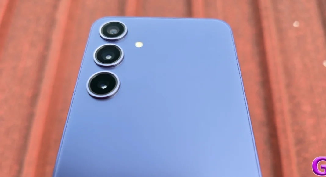 Samsung releases exclusive deals on Galaxy S, M, and F Series smartphones ahead of Diwali