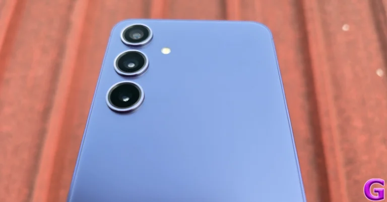 Samsung releases exclusive deals on Galaxy S, M, and F Series smartphones ahead of Diwali