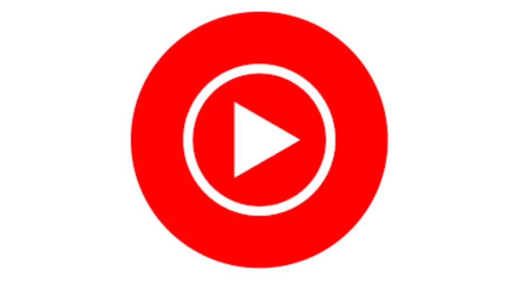 YouTube Music releases hum to search feature: Details inside